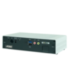 iROBO-6000-140-E