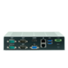 iROBO-6000-140-E