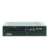 iROBO-6000-140-E