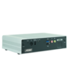 iROBO-6000-140-E