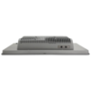 iROBO-5000-156i5-G5