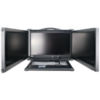 iROBO-4000-90i6R-3D