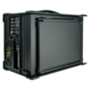 iROBO-4000-90i6R-3D