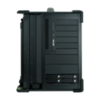 iROBO-4000-90i6R-3D
