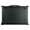 iROBO-4000-90i6R-3D