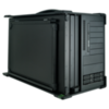 iROBO-4000-90i6R-3D