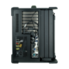 iROBO-4000-90i6R-3D