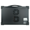 iROBO-4000-90i6R-3D
