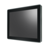 IDM-F19/PC