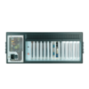 iROBO-2000-43i5-G5