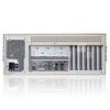 iROBO-2000-40B5E