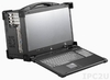 iROBO-4000-70i4RH