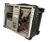 iROBO-4000-70i4RH