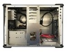 iROBO-4000-70i4RH