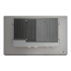iROBO-5000-156i5-G5