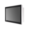 iROBO-5000-150i2T-G5