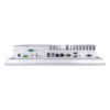 iROBO-5000-150i2T-G5