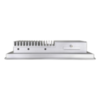 iROBO-5000-150i2T-G5