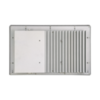 iROBO-5000-150i2T-G5
