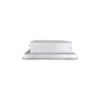 iROBO-5000-150i2T-G5