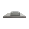 iROBO-5000-17i5-G5