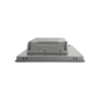 iROBO-5000-156i5-G5