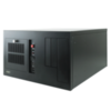 iROBO-3000-00B5E-G5