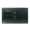 iROBO-3000-00B5E-G5