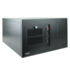 iROBO-3000-00B5E-G5