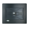 IDM-F19/PC