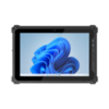 iROBO-8000-T1065W