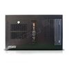 iROBO-3000-00i6