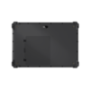iROBO-8000-T1065W