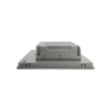 iROBO-5000-156i5-G5