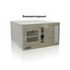 iROBO-3000-00i6