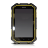 iROBO-8000-T767A-G2