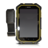 iROBO-8000-T767A-G2