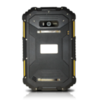 iROBO-8000-T767A-G2