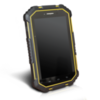 iROBO-8000-T767A-G2