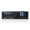 iROBO-2000-30i4TRGH