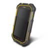 iROBO-8000-T767A-G2