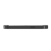 iROBO-8000-T1065W