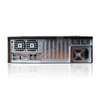 iROBO-2000-30i4TRGH