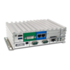 iROBO-6000-NAE4C