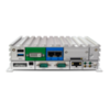 iROBO-6000-NAE4C