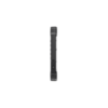 iROBO-8000-T1065W