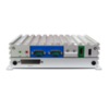 iROBO-6000-NAE4C