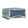iROBO-6000-349P2