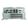 iROBO-6000-349P2