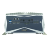 iROBO-6000-349P2